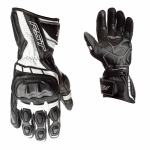 RST AXIS CE MENS GLOVE